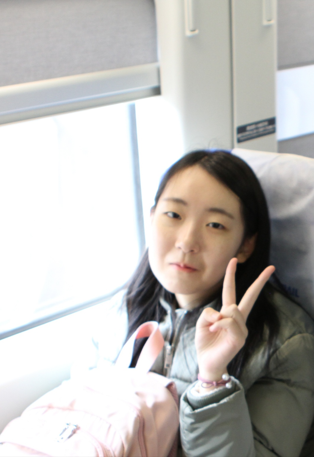 박연수 증명사진.jpg
